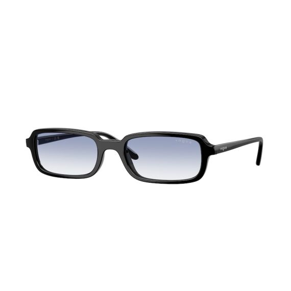 Vogue VO 5666S W44/19 Güneş Gözlüğü