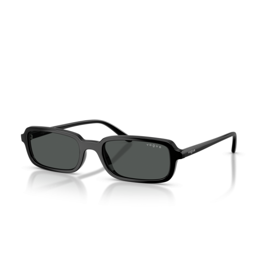 Vogue VO 5666S W44/87 Güneş Gözlüğü