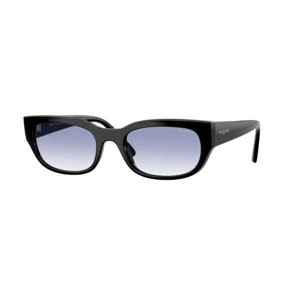 Vogue VO 5669S W44/19 Güneş Gözlüğü