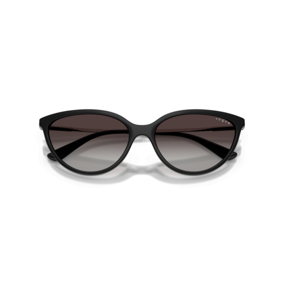 Vogue VO 5672S W44/8G Güneş Gözlüğü