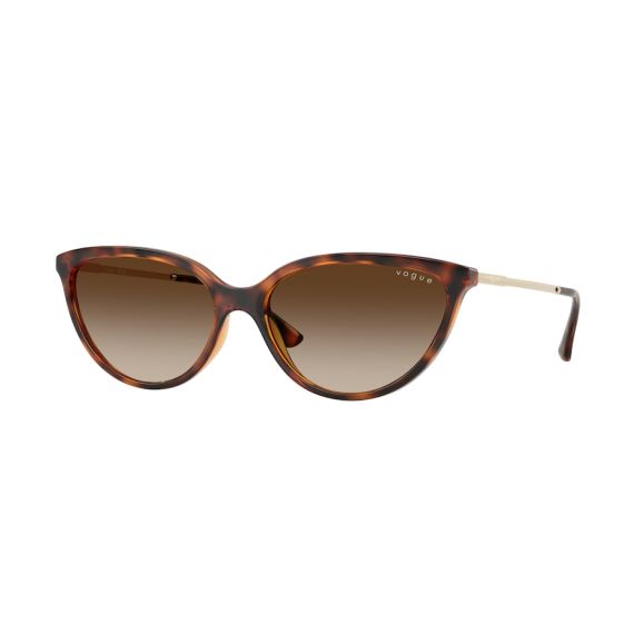 Vogue VO 5672S W65613 Güneş Gözlüğü