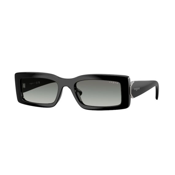 Vogue VO 5674S W44/11 Güneş Gözlüğü