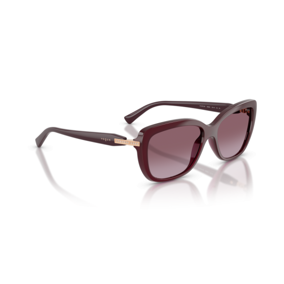 Vogue VO 5678SB 29898H Güneş Gözlüğü