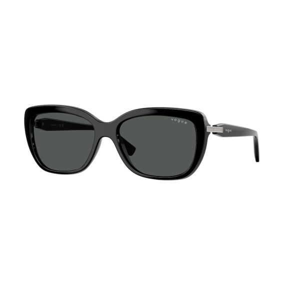 Vogue VO 5678SB W44/87 Güneş Gözlüğü