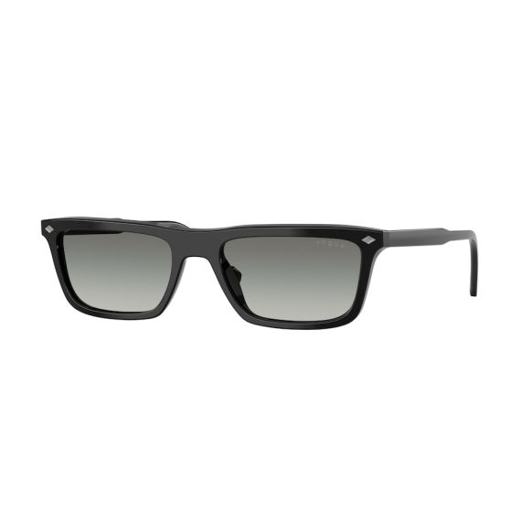 Vogue VO 5687S W44/11 Güneş Gözlüğü