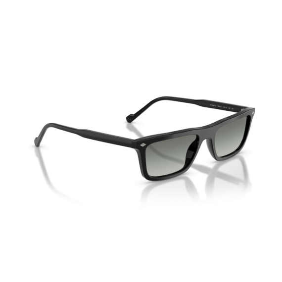 Vogue VO 5687S W44/11 Güneş Gözlüğü