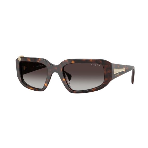 Vogue VO 5688SB W6568G Güneş Gözlüğü