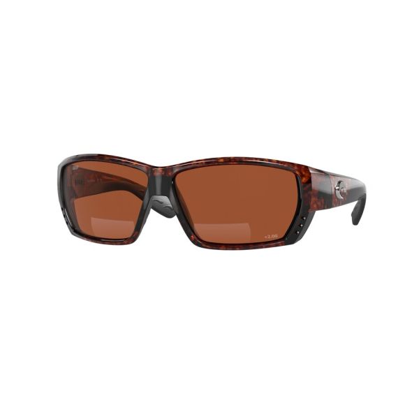 Costa Del Mar 6S 7008 000104 Güneş Gözlüğü