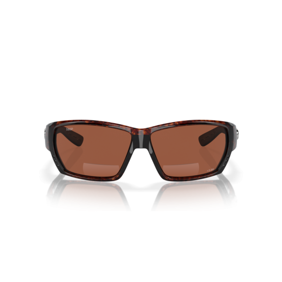 Costa Del Mar 6S 7008 000104 Güneş Gözlüğü