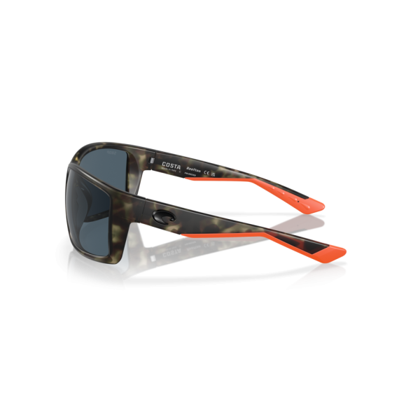 Costa Del Mar 6S 9007 900747 Güneş Gözlüğü