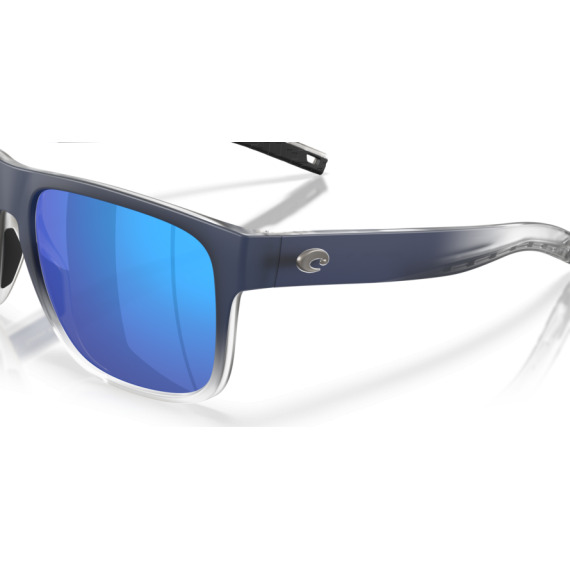 Costa Del Mar 6S 9013 901319 Güneş Gözlüğü