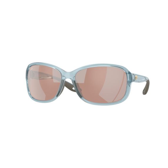 Costa Del Mar 6S 9114 911410 Güneş Gözlüğü