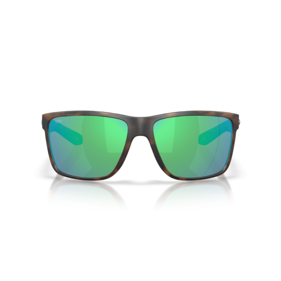 Costa Del Mar 6S 9135 913507 Güneş Gözlüğü