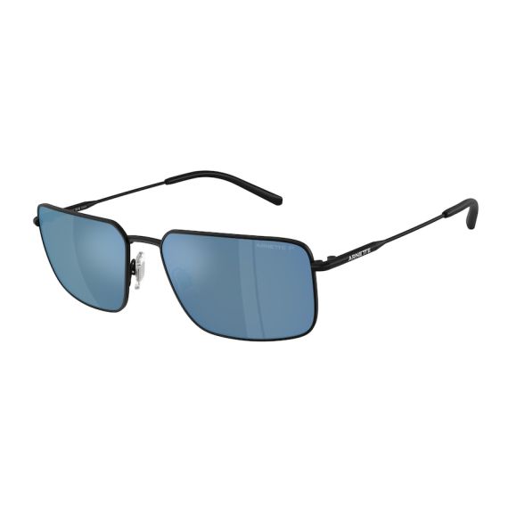 Arnette AN 3095 737/22 Güneş Gözlüğü