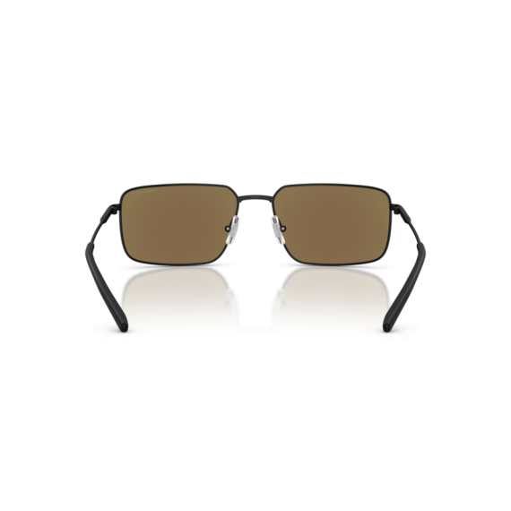Arnette AN 3095 737/22 Güneş Gözlüğü