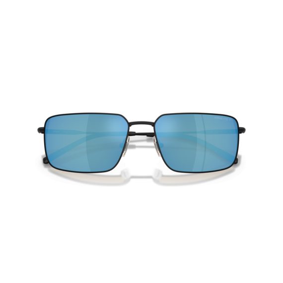 Arnette AN 3095 737/22 Güneş Gözlüğü