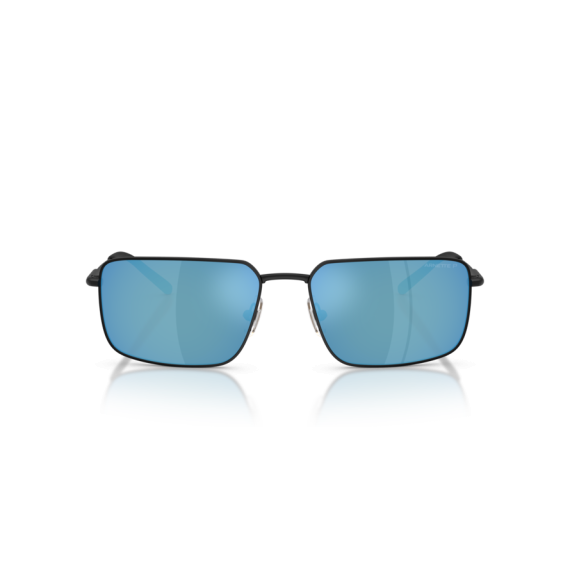 Arnette AN 3095 737/22 Güneş Gözlüğü