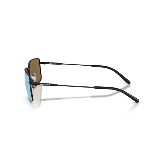Arnette AN 3095 737/22 Güneş Gözlüğü