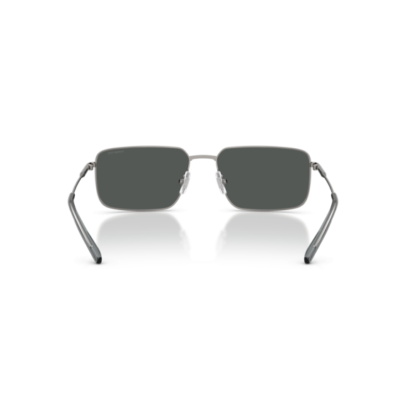 Arnette AN 3095 741/87 Güneş Gözlüğü
