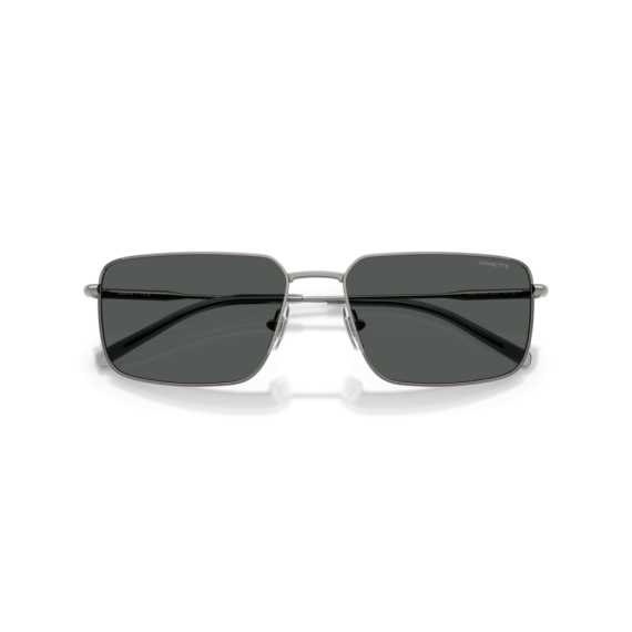 Arnette AN 3095 741/87 Güneş Gözlüğü