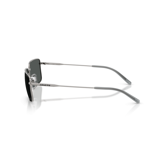 Arnette AN 3095 741/87 Güneş Gözlüğü