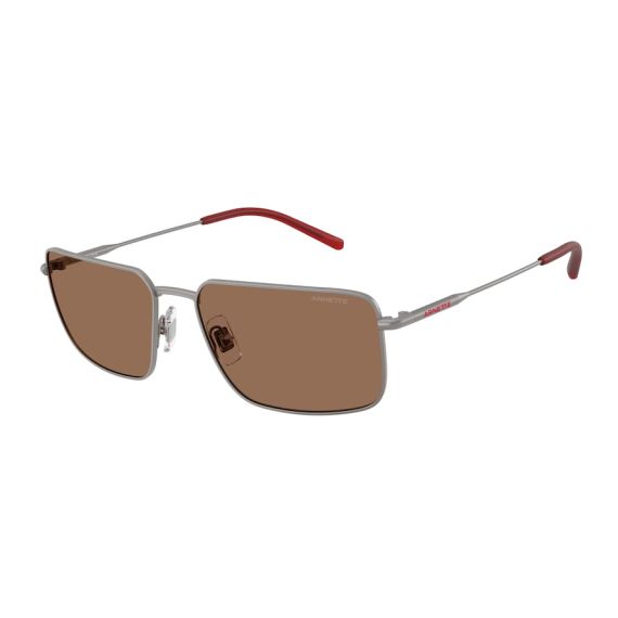 Arnette AN 3095 745/73 Güneş Gözlüğü