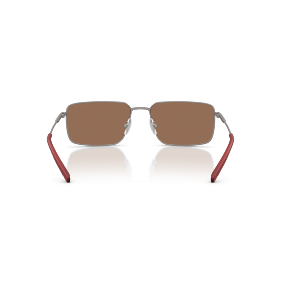 Arnette AN 3095 745/73 Güneş Gözlüğü