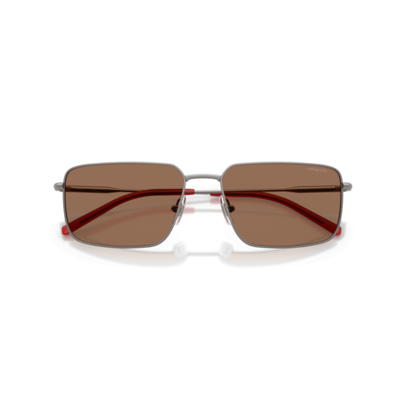 Arnette AN 3095 745/73 Güneş Gözlüğü