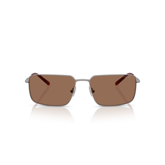 Arnette AN 3095 745/73 Güneş Gözlüğü