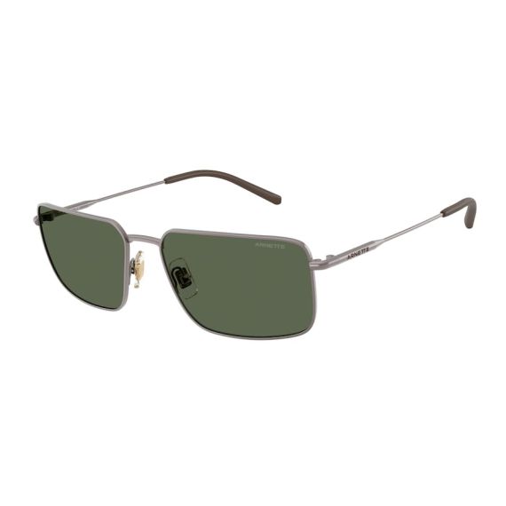 Arnette AN 3095 776/71 Güneş Gözlüğü