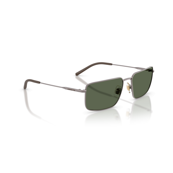 Arnette AN 3095 776/71 Güneş Gözlüğü