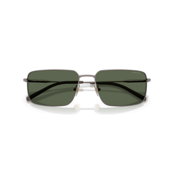 Arnette AN 3095 776/71 Güneş Gözlüğü