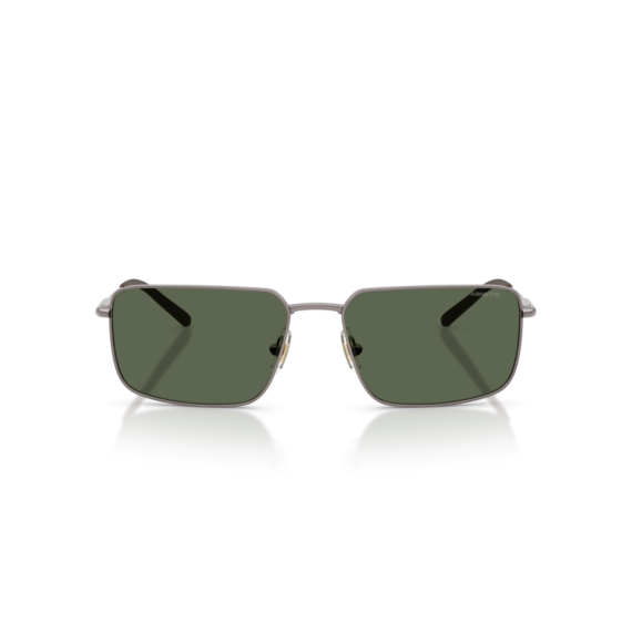 Arnette AN 3095 776/71 Güneş Gözlüğü
