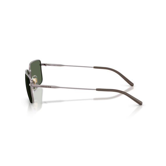 Arnette AN 3095 776/71 Güneş Gözlüğü