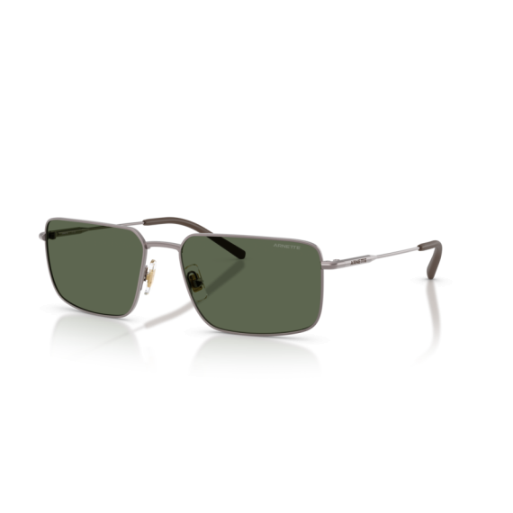 Arnette AN 3095 776/71 Güneş Gözlüğü
