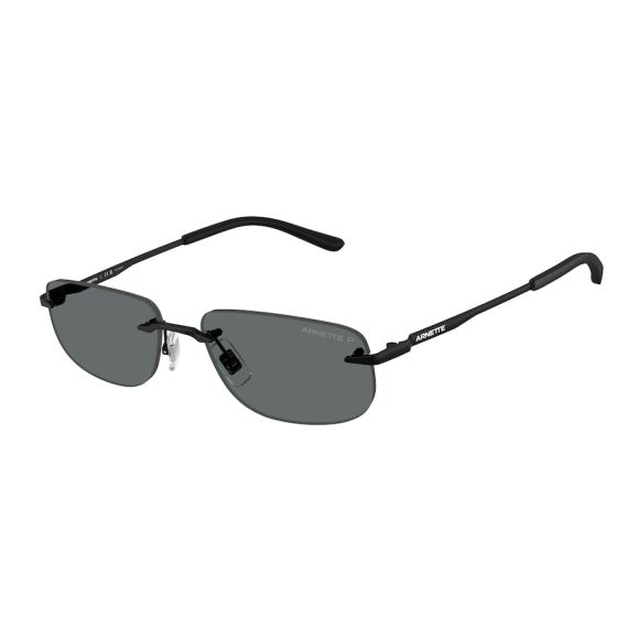 Arnette AN 3096 737/81 Güneş Gözlüğü