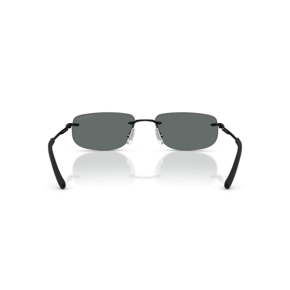 Arnette AN 3096 737/81 Güneş Gözlüğü