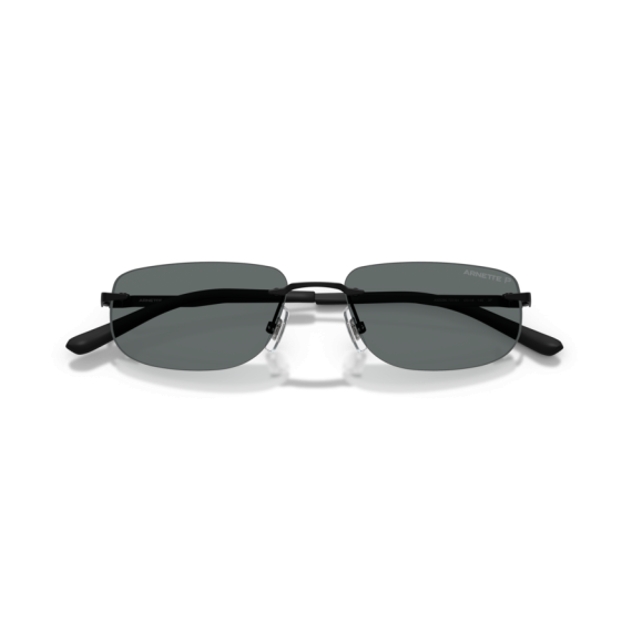 Arnette AN 3096 737/81 Güneş Gözlüğü
