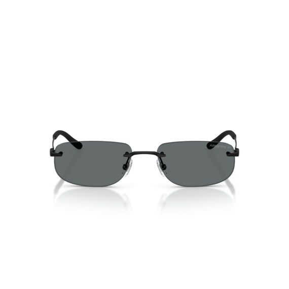 Arnette AN 3096 737/81 Güneş Gözlüğü