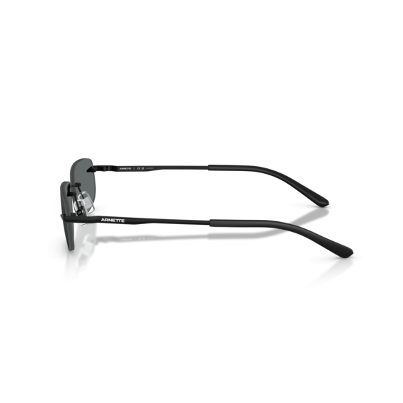 Arnette AN 3096 737/81 Güneş Gözlüğü