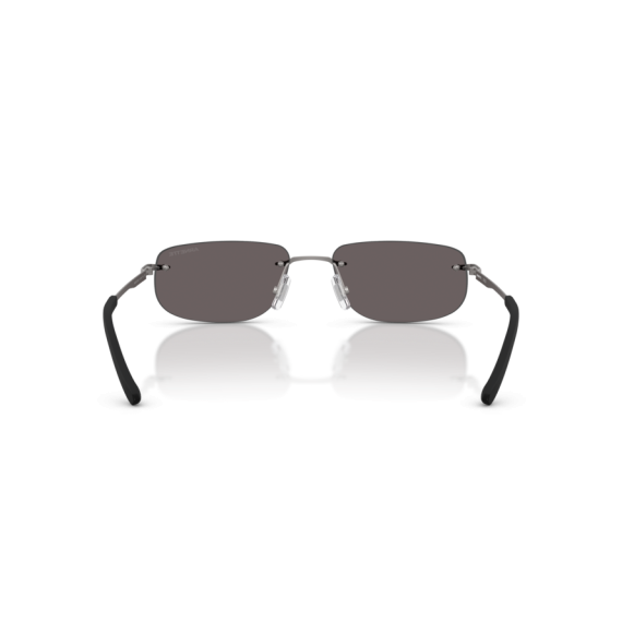 Arnette AN 3096 745/87 Güneş Gözlüğü