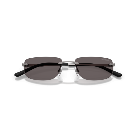 Arnette AN 3096 745/87 Güneş Gözlüğü