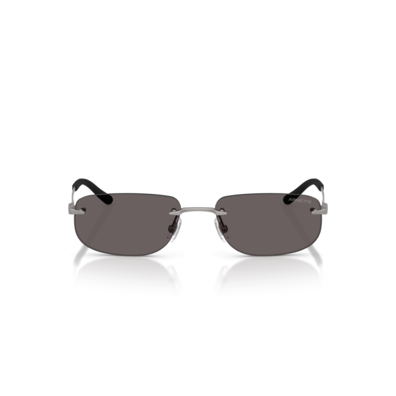 Arnette AN 3096 745/87 Güneş Gözlüğü