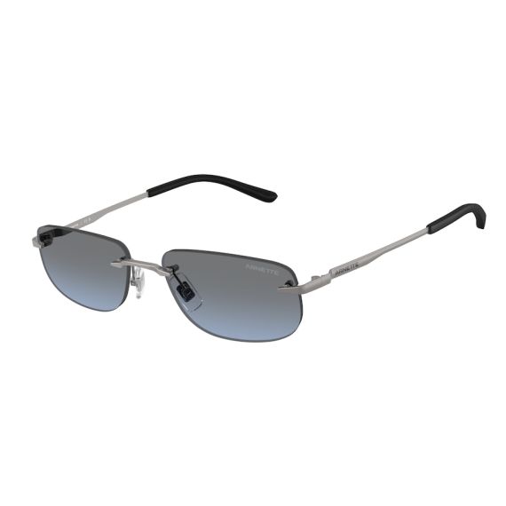 Arnette AN 3096 745/8F Güneş Gözlüğü
