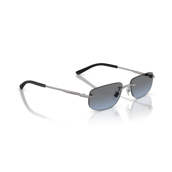 Arnette AN 3096 745/8F Güneş Gözlüğü