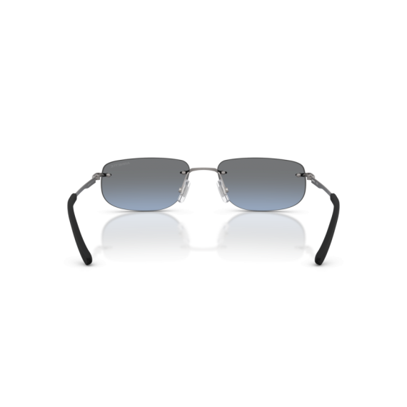 Arnette AN 3096 745/8F Güneş Gözlüğü