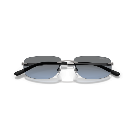 Arnette AN 3096 745/8F Güneş Gözlüğü
