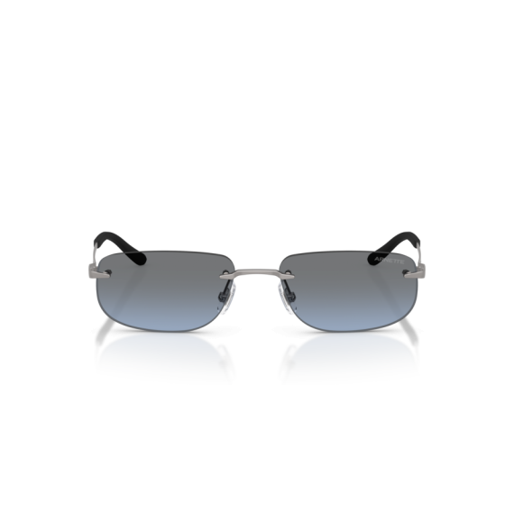 Arnette AN 3096 745/8F Güneş Gözlüğü