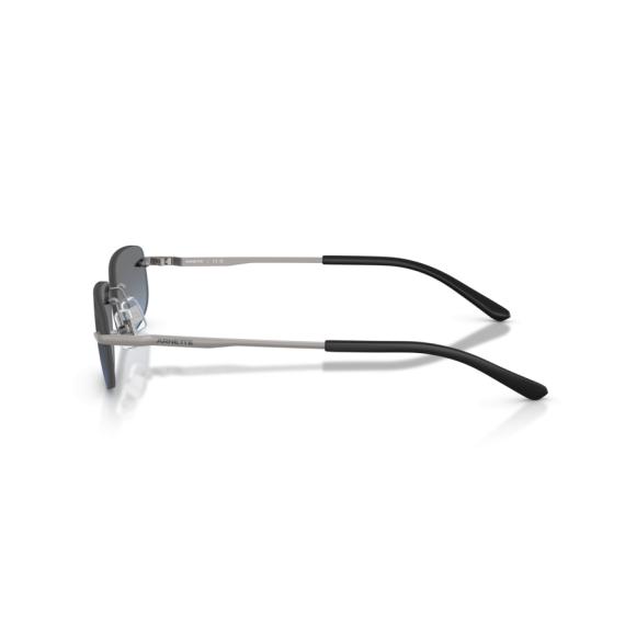 Arnette AN 3096 745/8F Güneş Gözlüğü