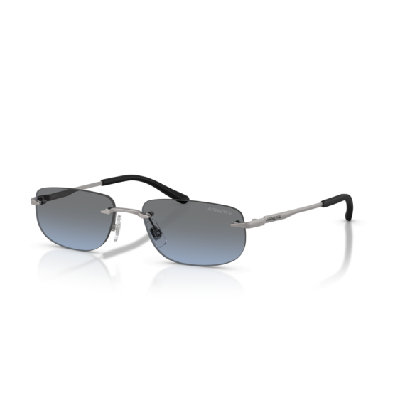 Arnette AN 3096 745/8F Güneş Gözlüğü